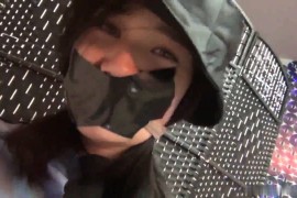 警花与小薄上