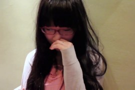 可爱学妹