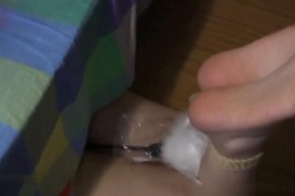 笨贼美女 - C575