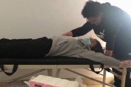 卫衣女生tk - F683