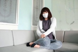 女生五指袜脚丫tkック - G127