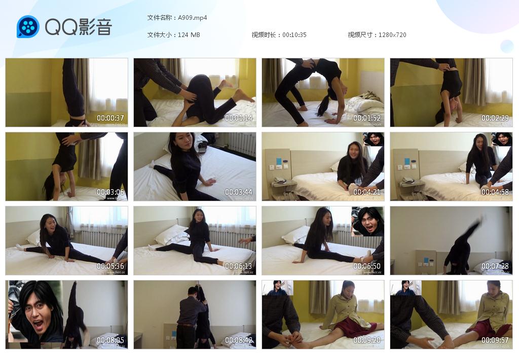 G.jpg