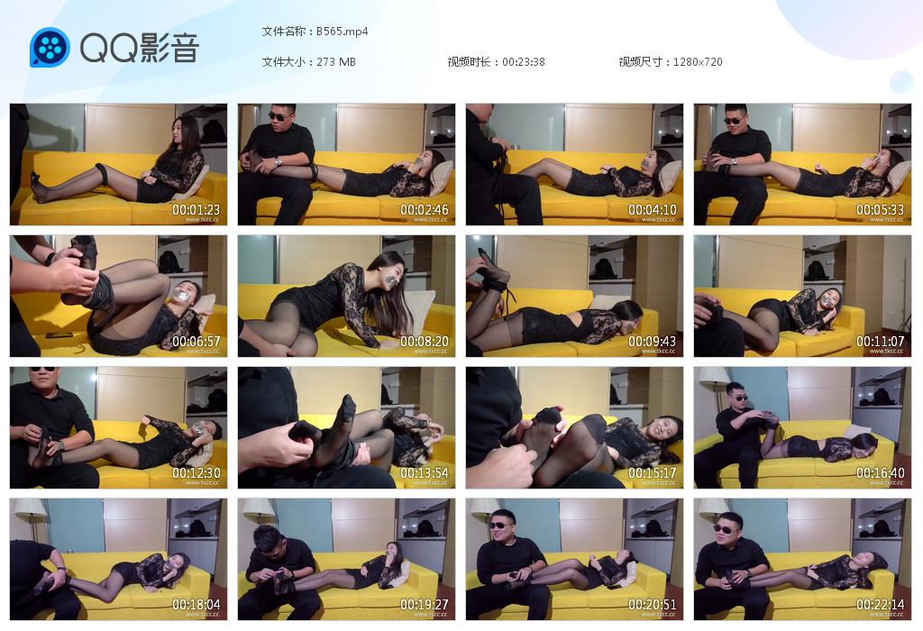G.jpg