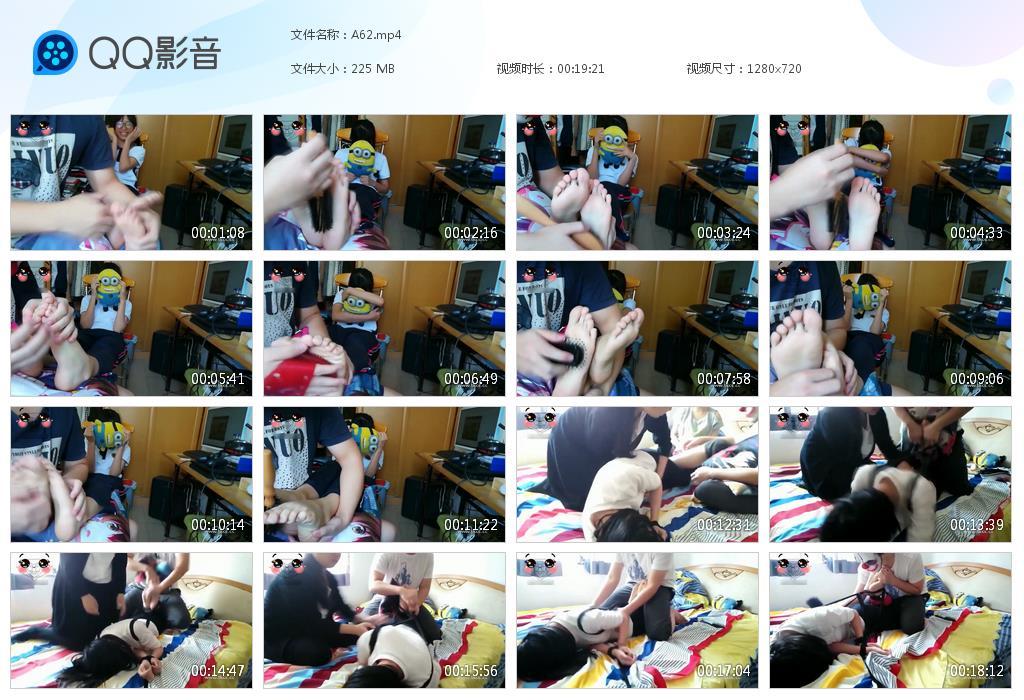G.jpg
