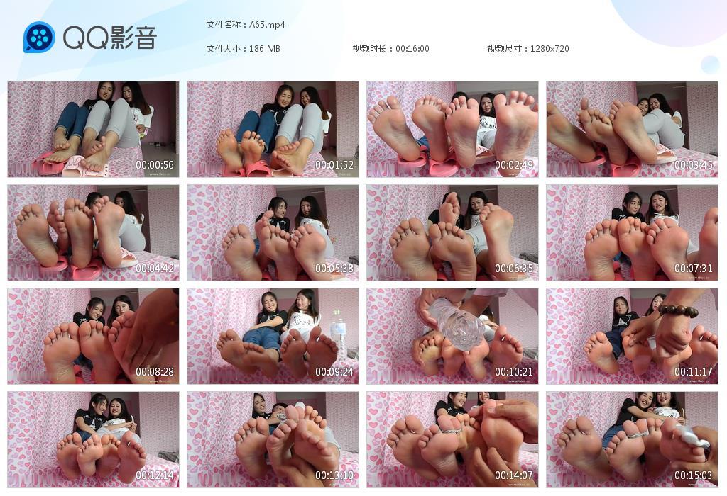 G.jpg