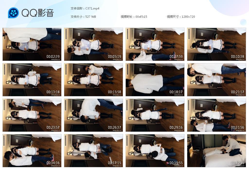 G.jpg