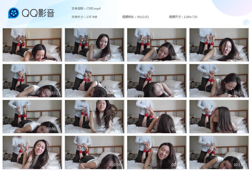 G.jpg