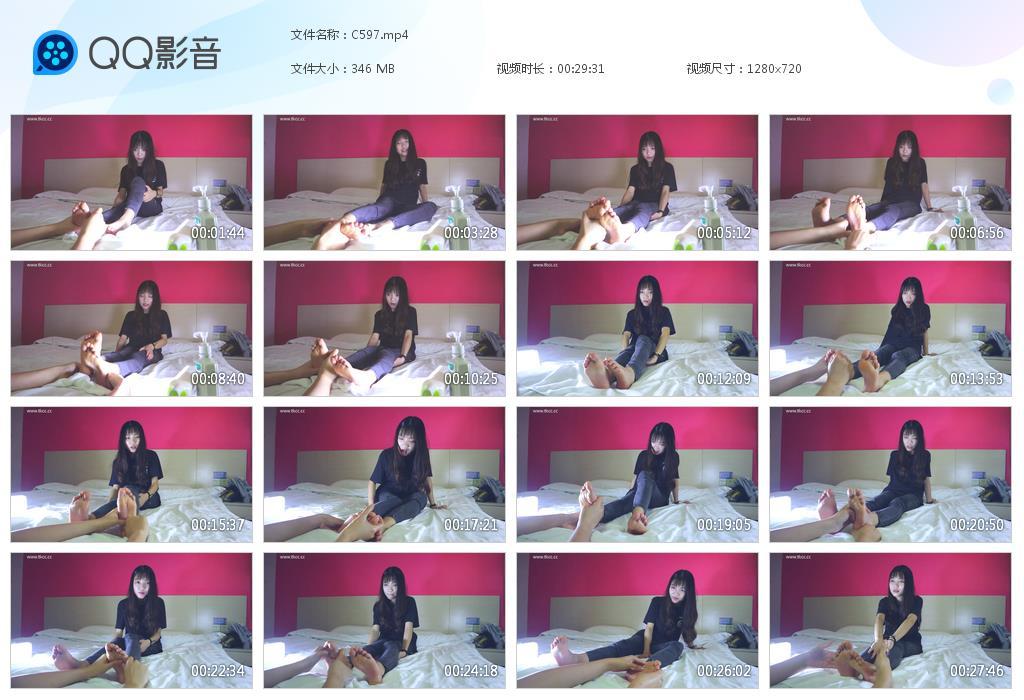 G.jpg