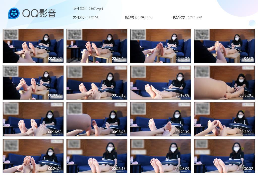 G.jpg