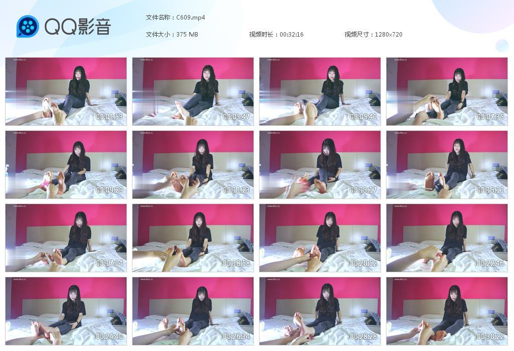 G.jpg