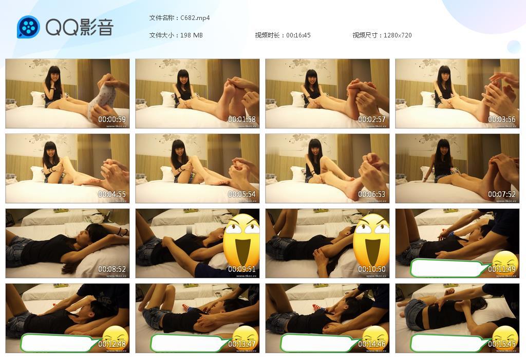 G.jpg