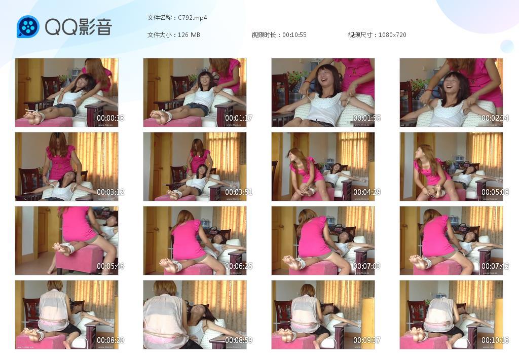 G.jpg