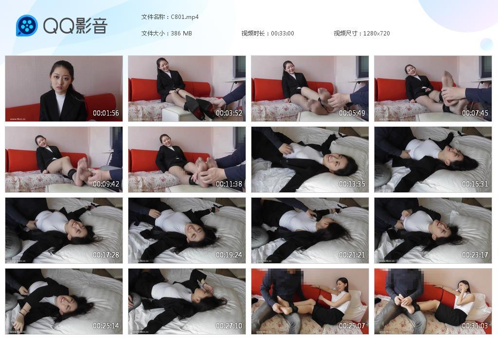 G.jpg