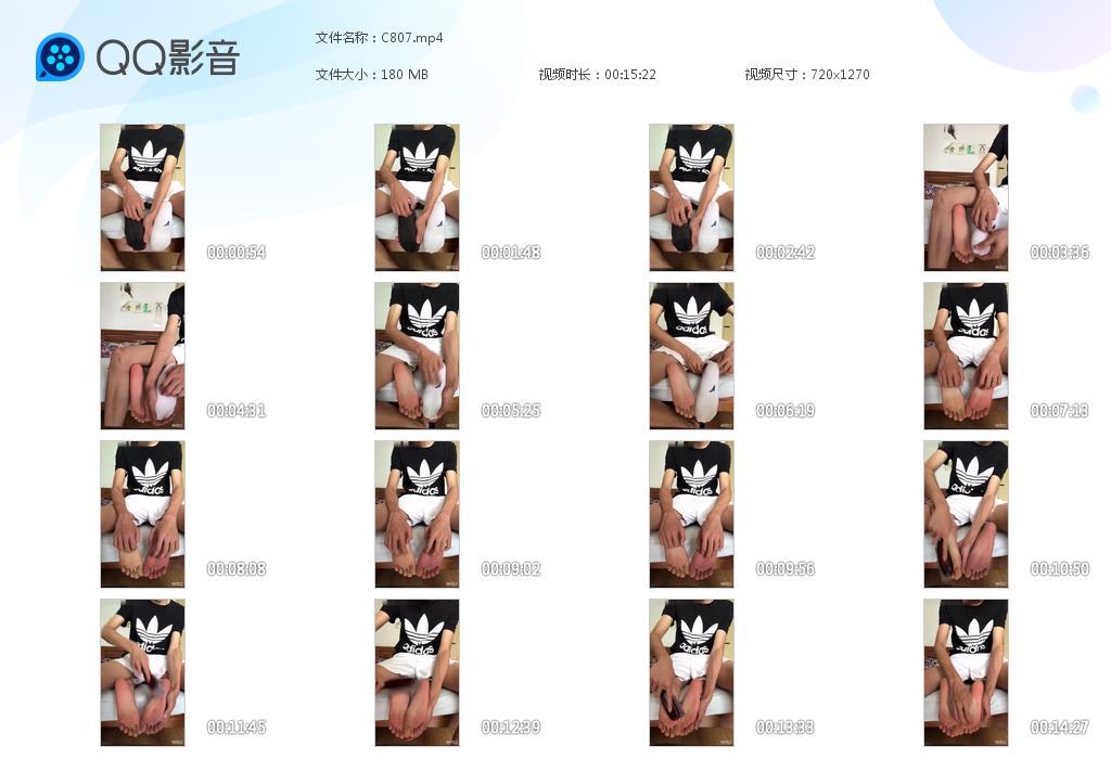 G.jpg