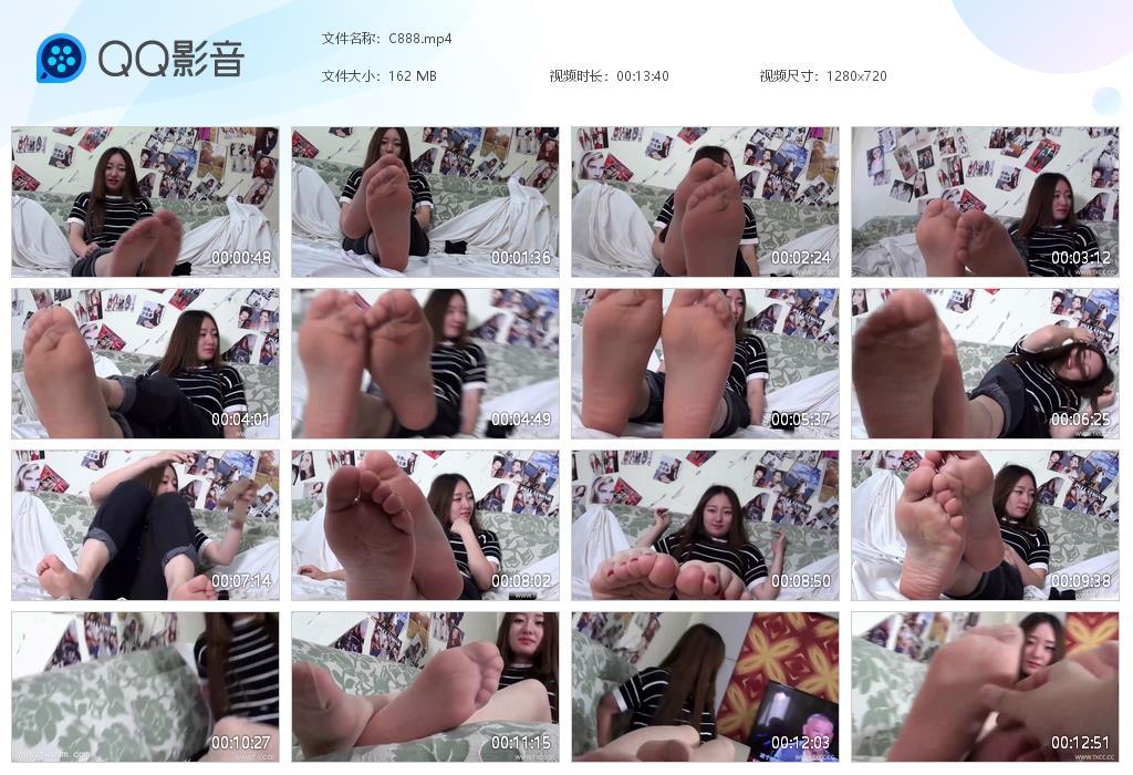 G.jpg