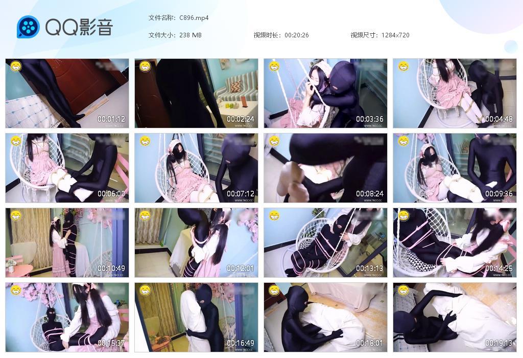G.jpg