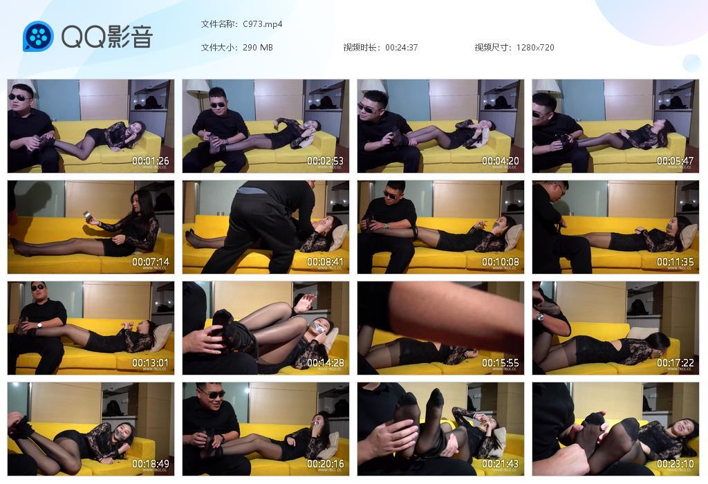 G.jpg
