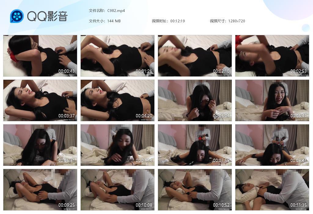 G.jpg