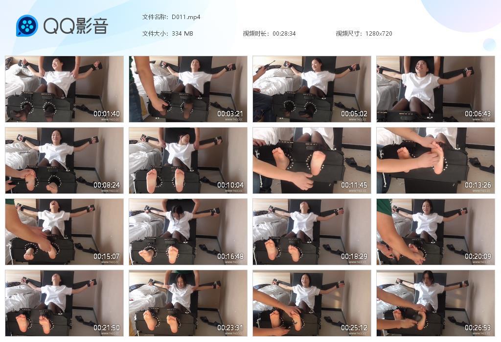 G.jpg