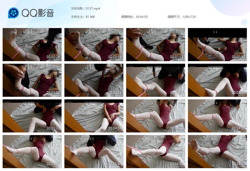 G.jpg