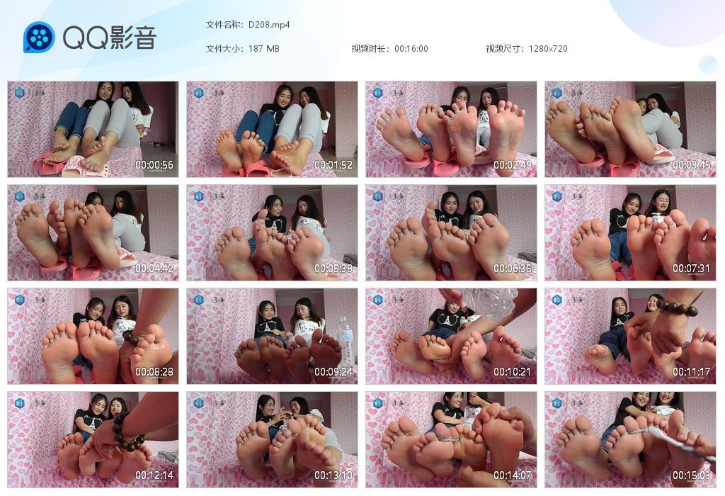 G.jpg