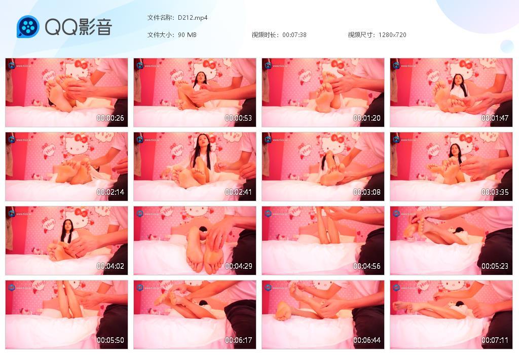 G.jpg