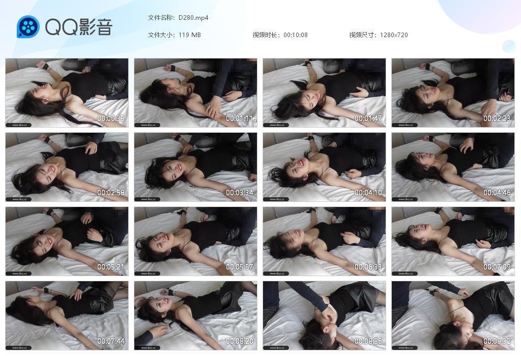 G.jpg