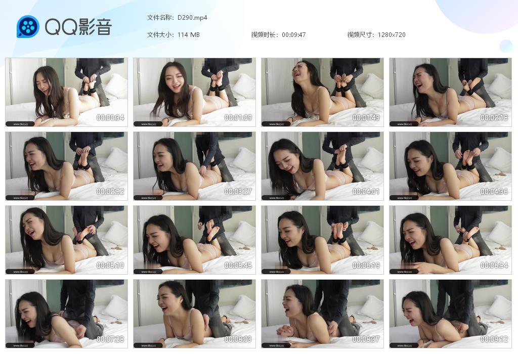 G.jpg