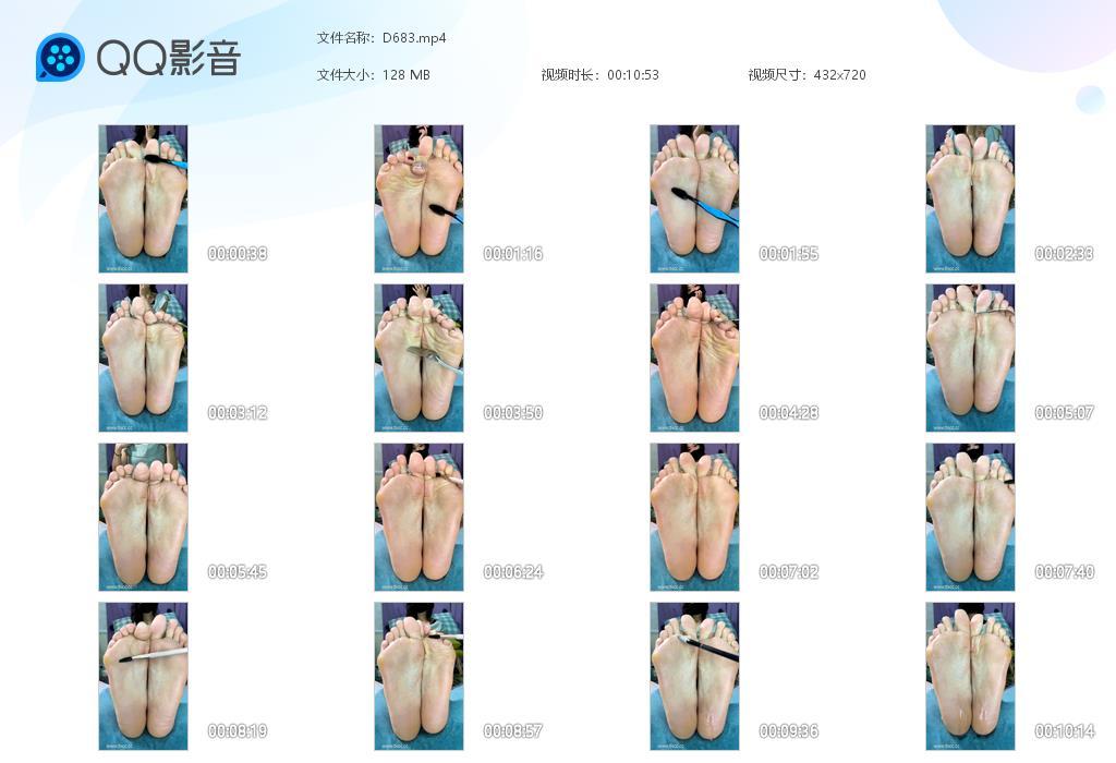 G.jpg