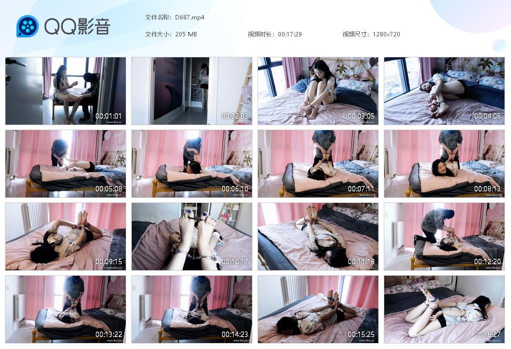 G.jpg
