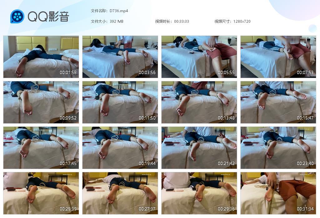 G.jpg