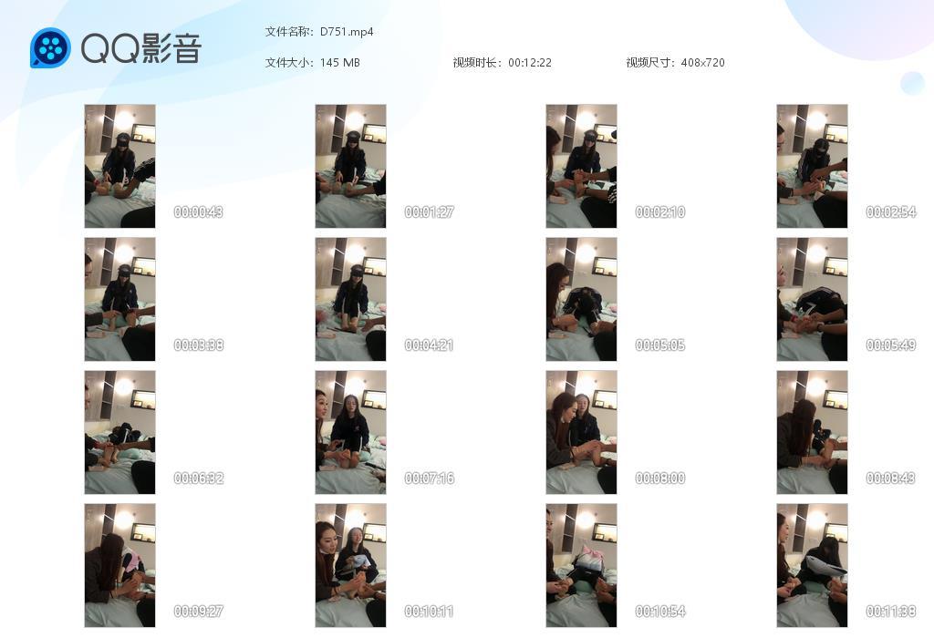 G.jpg