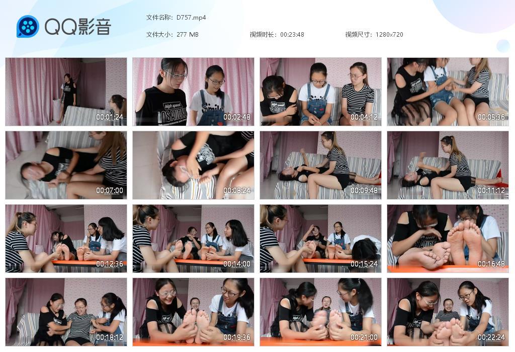 G.jpg