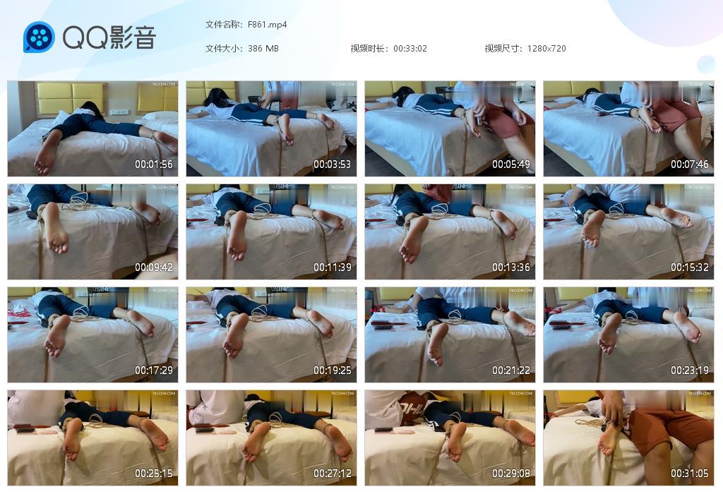 G.jpg