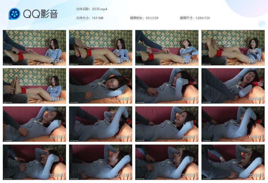 G.jpg